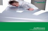 JetStream - Limex-Technik s.r.o. · PDF fileMotherson Automotive Technologies & Engineering