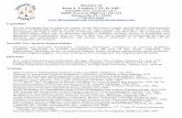 Resume of John J. Lentini, CFI, D-ABC Scientific Fire ...firescientist.com/Documents/LENTINI SFA 03-31-17.pdf · American Board of Criminalistics, with a specialty in Fire Debris