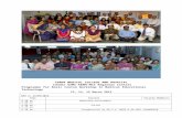 · Web viewTERNA MEDICAL COLLEGE AND HOSPITAL (Under GSMC-KEMH-MCI Regional Centre) Programme for Basic Course Workshop in Medical Educational Technology 13, 14, 15 March ... Medical