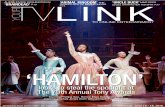 ‘HAMILTON’ - TownNewsbloximages.chicago2.vip.townnews.com/poststar.com/... ·  · 2016-06-1016 AFI award reaffirms John Williams as movie- ... Ellen Barkin stars as the matriarch