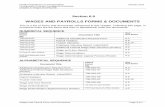 WAGES AND PAYROLLS FORMS & DOCUMENTS Compliance/Workbook/2011/Ch...700-010-59 construction 05/06 state of florida department of transportation notification to contractor and federal