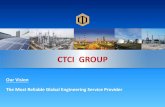 CTCI GROUP CTCI/ Investor RelationshipX(1)S(btjk55ee4vrymd55zu02x1fn))/ePC/...–2015 retained 1st in the category of EPC among Top 650 Service Enterprises ... Middle East 13% China