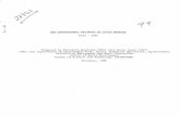 AID AGRIBUSINESS PROJECTS IN LATIN Prepared ...pdf.usaid.gov/pdf_docs/pdacw380.pdfqq AID AGRIBUSINESS PROJECTS IN LATIN AMERICA 1970 - 1984 Prepared by Elizabeth Warfield (IDI) with