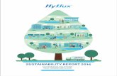 SUSTAINABLE SOLUTIONS - Hyflux Ltd - Investor …investors.hyflux.com/newsroom/20170531_235842_600_… ·  · 2017-05-31of corporate sustainability and the central role it plays