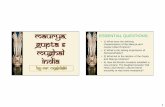 ESSENTIAL QUESTIONS - - Assignment Calendar …historyscholars.weebly.com/uploads/1/4/7/8/1478974/maury...ESSENTIAL QUESTIONS: •How was Muslim rule first established in India? •What