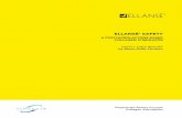 ELLANSÉ SAFETYellanse.com/wp-content/uploads/sites/2/2017/04/1605-Ellansé... · applications; this polymer is used as a thickener and/or emulsifying agent in many fields in the