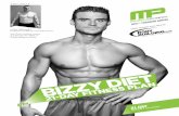 CORY GREGORY bodyspace profile /// … GREGORY bodyspace profile /// musclepharmpres Get Cory’s workout routine and diet plan for FREE at: Bodybuilding.com/bizzy ® ® STEPS TO FOLLOW