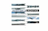 Aviation Acronymspilots-inner-circle.s3.amazonaws.com/Aviation-Acronyms...That!s why I!m excited to see that Jason has put together such a phenomenal resource for pilots of all experience