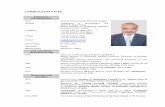 Copy of CV PK Ghosh - Channel-I | Loginpeople.iitr.ernet.in/facultyresume/prakgfmt.pdf ·  · 2015-07-302002 ISCMS-Tata Steel Award for best paper ... • Failure Investigation of