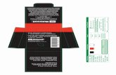 NOT FOR USE ON FORD KING RANCH Xela -Inside Hi … FOR USE ON FORD KING RANCH®. NE PAS UTILISER SUR LES FORD KING RANCH®. Pre-test on small area before using. Clean spills and stains