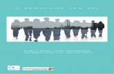A C O M M U N I T Y F O R A L L - Dublin City Council studies ... Sarah Menton; Leslie Moore; Seán Ó Laoire; ... The strategic land bank at North Lotts and Grand Canal Dock in the