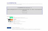 COMPETE Annex7 final WS MeJ - Choose your languageec.europa.eu/ten/transport/studies/doc/compete/compete_annex_07_en.pdfAnnex 7 to COMPETE Final Report Authors: Nazish Afraz, ... COMPETE
