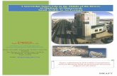 A knowledge Smart City in the Middle of the Desert: Al ... · PDF fileA knowledge Smart City in the Middle of the Desert: Al-Madinah Al-Munawarah Saudi Arabia As An Example ! Prepared