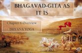 BHAGAVAD-GITA AS IT IS - ??Hare Krishna Maha-Mantra The Great Chanting for Deliverance Hare Krishna, Hare Krishna, Krishna Krishna, Hare Hare ... Hopelessness, Depression, And Inertia