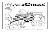 · PDF filechess mystery puzzle has gone missing. Can you work out which? Complete the empty ... as Paul Morphy illustrated in his games. STRONG OPENING cøveR! cøveR!