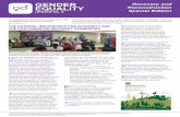 UPDATE No. 9 - ReliefWebreliefweb.int/...equality_update_no_9_-_12th_september_2016_0.pdf · GENDER EQUALITY UPDATE NO 9 1 ... Ms. Manu Humagain at National Conference on Gender-Responsive