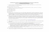 TENDER DOCUMENT FOR OUTSOURCING OF …dbrauaaems.in/Tender/TEN40.pdfTENDER DOCUMENT FOR OUTSOURCING OF SECURITY SERVICES AT FIVE CAMPUSES OF ... after issue of letter of award by the