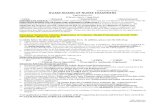 Submission Date: GUAM BOARD OF NURSE EXAMINERSdphss.guam.gov/sites/default/files/pdf/RN LPN Renewal Application... · GUAM BOARD OF NURSE EXAMINERS ... (for Initial and Certified
