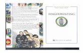 Fingerprinting Merit Badge Pamphlet -  · PDF fileFingerprinting Merit Badge Pamphlet Created Date: 11/24/2012 12:30:35 PM
