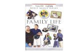 Family Life Merit Badge Pamphlet -   Life Merit Badge... · PDF fileFamily Life Merit Badge Pamphlet Created Date: 20110828095308Z
