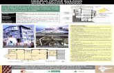 PowerPoint Presentation · PDF filesystems into the design of a building. Insulated ... the Dhaji Dewari technology was promoted and ... dressed flat stones which are dry-packed or
