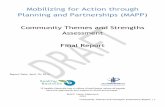 Mobilizing for Action through Planning and Partnerships …assets.thehcn.net/content/sites/nashville/CTS_Report_FINAL.pdf · Mobilizing for Action through Planning and Partnerships