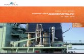 EXHAUST GAS SCRUBBER INSTALLED ONBOARD MT “SUULA” · PDF fileexhaust gas scrubber installed onboard mt “suula” public test report 20 june, 2010