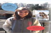 SHINE YOUR LIGHT Sharing - media.ldscdn.orgmedia.ldscdn.org/pdf/magazines/liahona-february-2018/2018-02-30... · Learn to sing, play, or conduct a hymn and share it in family home