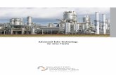 Advanced Tube Technology for Urea Plants - … advanced tube technology for urea Plants Corrosion and testing methods Corrosion in the urea process Ever since the early development