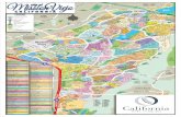 Mission city of Viejo - Title Advantage Viejo Map CTC.pdf · School Foundation Rancho Canada Elem. School El Toro ... Historical Park Peachwood Park Montbury Park Barcelona ... O