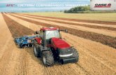 AFS - системы соВременного земледелия · PDF fileмодУльныЙ ПодХод Системы современного земледелия (AFS™)