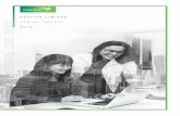 NAVITAS LIMITED ANNUAL REPORT 2015 - … Navitas Limited Annual Report 2015 Navitas Limited Annual Report 2015 003 Navitas exists to provide people around the world with the opportunity