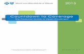 Countdown to Coverage - contentz.mkt2527.comcontentz.mkt2527.com/lp/11207/197440/FINALCountdown2Coverage...Countdown to Coverage . ... Final day to submit first payment for new policies,