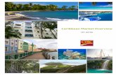 Caribbean Market Overview - CIBC contents of this communication are based on macro and issuer-specific analysis, ... CIBC Capital Markets & CIBC FirstCaribbean International Bank December