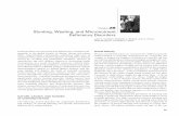 Stunting, Wasting, and Micronutrient Deficiency · PDF filereproductive age and children experience devastating health ... undernutrition is generally characterized by comparing the