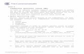 thecommonwealth.orgthecommonwealth.org/sites/default/files/inline/379-2016... · Web viewYou will be excluded from the procurement process if there is evidence of convictions relating