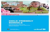 STUDIU MARCEL EN NOU+ - Home | UNICEF collec on: Aliona Badiur, Vasile Ciubotaru, Angela Cojocaru, Marcel Gherghelegiu, Simona Velea Processing and sta ...