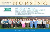 JOURNAL OF NURSING - UC San Diego Health Clinical Nurse of the Year: Dahlia Tayag, MSN, RN, CCRN, Overall Advanced Practice Nurse of the Year: Patricia Graham, MSN, RN, CCRN, ...