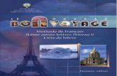 الجزء الأول - ياكويت التعليمية · PDF file · 2012-05-08Le pere Les enfants: Jean-pi La mere La mere Marie Jéròme . Dossier Dialogue Bonjour, tu Dui. ...