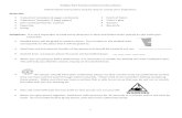 Trebuchet Construction Instructions - Mr. Grant's Websitelchsjgrant.weebly.com/.../trebuchet_construction_instructions.pdf · 1 Trebuchet Construction Instructions Follow these instructions