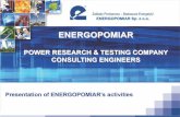 · PDF fileSIEMENS . Division of Thermal Technique Energy Economy Analysis Section Coordination & Development Section Turbine Section Boiler Section ... operational problems as well