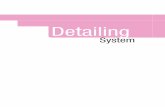 Systemmultimedia.3m.com/mws/media/749758O/detailing-system-catalog.pdf · pense 3M™ Body Shop Clean-Up™ Products. ... Product Name 3M™ Detailing Diluter 3M™ Detailing Spray