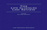 The Life Sciences Law Review - Roschier · PDF fileThis article was first published in The Life Sciences Law Review, 1st edition (published in April 2013 ... reference price system