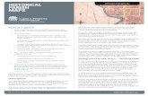 HISTORICAL …images.maps.nsw.gov.au/pdf/Historical Parish Maps.pdf · land records such as titles, deeds, gazettes, tenure documents, survey plans and other land records for each