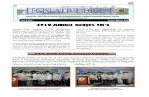 Taon 9 Blg. 1 Enero - Marso 20 10 2010 Annual Budget OK ...sp.bulacan.gov.ph/images/legislative_digest/LD-2010-1.pdf · Punong Lungsod Eduardo V. Roquero ng Lungsod ng San Jose ...