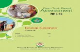 Cover Page & Layouts - NCERT Solutions - CBSE … the years, milk cooperatives have earned excellent reputation that is synonymous with quality, merit and value for money. Brands like