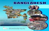 Bangladesh - ICT · PDF filescript. English is used as ... Eid ul-Fitr and Eid ul-Adha are two large festivals which are celebrated in Bangladesh. The day before Eid ul-Fitr is called