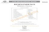 Preview Only - listeninglab.stantons.comlisteninglab.stantons.com/scores/b1696.pdf2 - Baritone T.C. 4 - Tuba 1 - Timpani 2 - Bells 2 - Chimes 2 - Percussion 1 ... College of Music