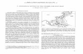 3. GEOLOGICAL SETTING OF THE CELEBES AND … SETTING OF THE CELEBES AND SULU SEAS1 ... north-south elongated Philippine Archipelago to the east. ... formation of the Celebes Sea, ...Authors: