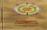 - Dhammasangani - Homeabhidhamma-studies.weebly.com/uploads/2/7/7/2/27729113/... · . .